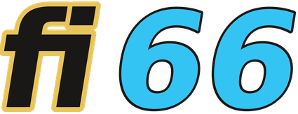fi66 logo