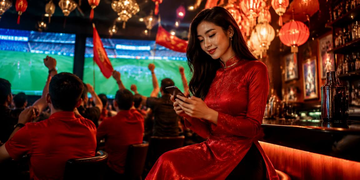 fi66 Bắn Cá Đêm