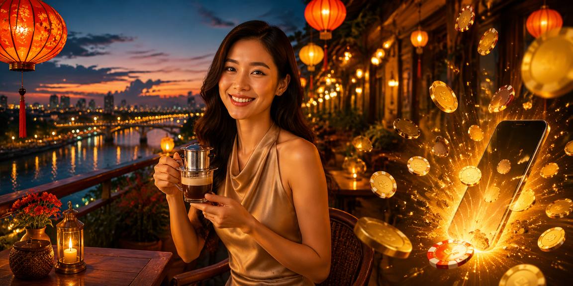 fi66 Hoàn trả cho thành viên thường xuyên