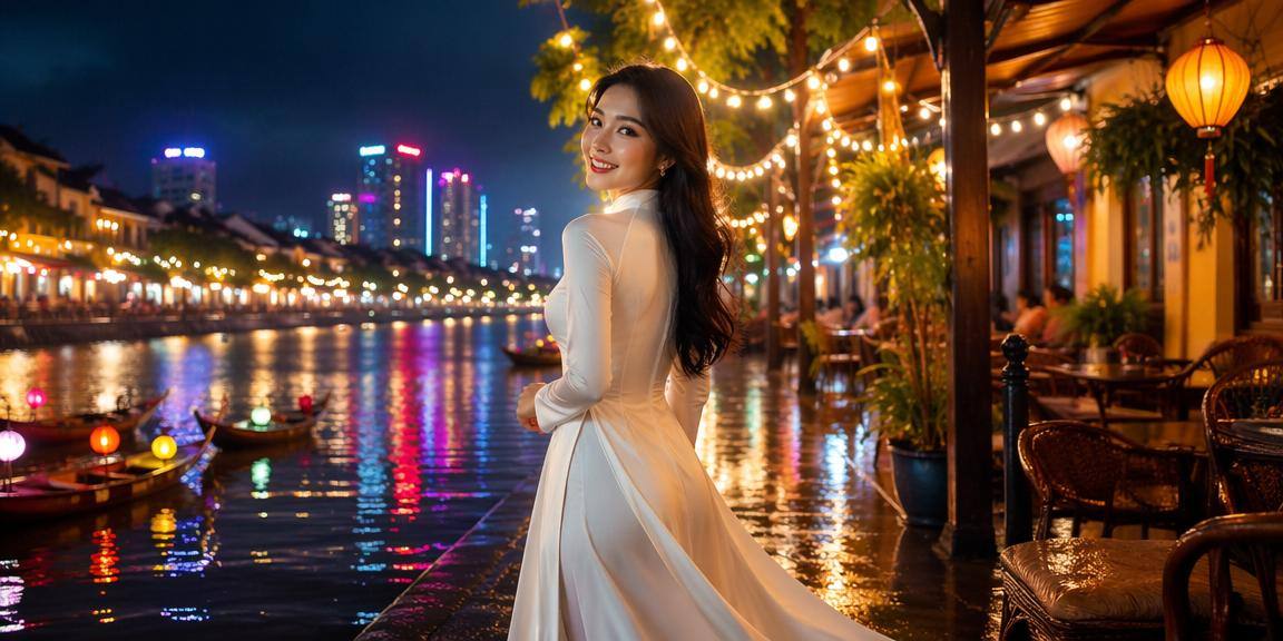 fi66 Ưu đãi nạp tiền đầu tuần