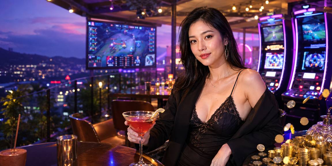 fi66 Thể Thao