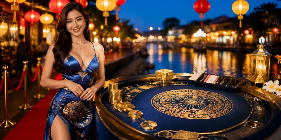 fi66 Kèo bóng đá sống động ngay trong tầm tay