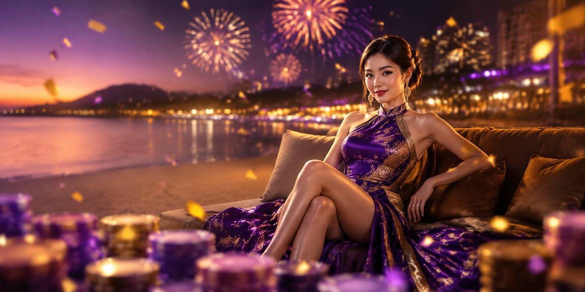 fi66 Mở ứng dụng fi66 trên điện thoại — Android và iOS